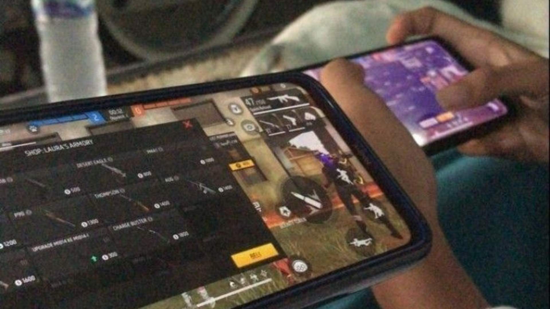 Razz Poker Made Easy for New Players