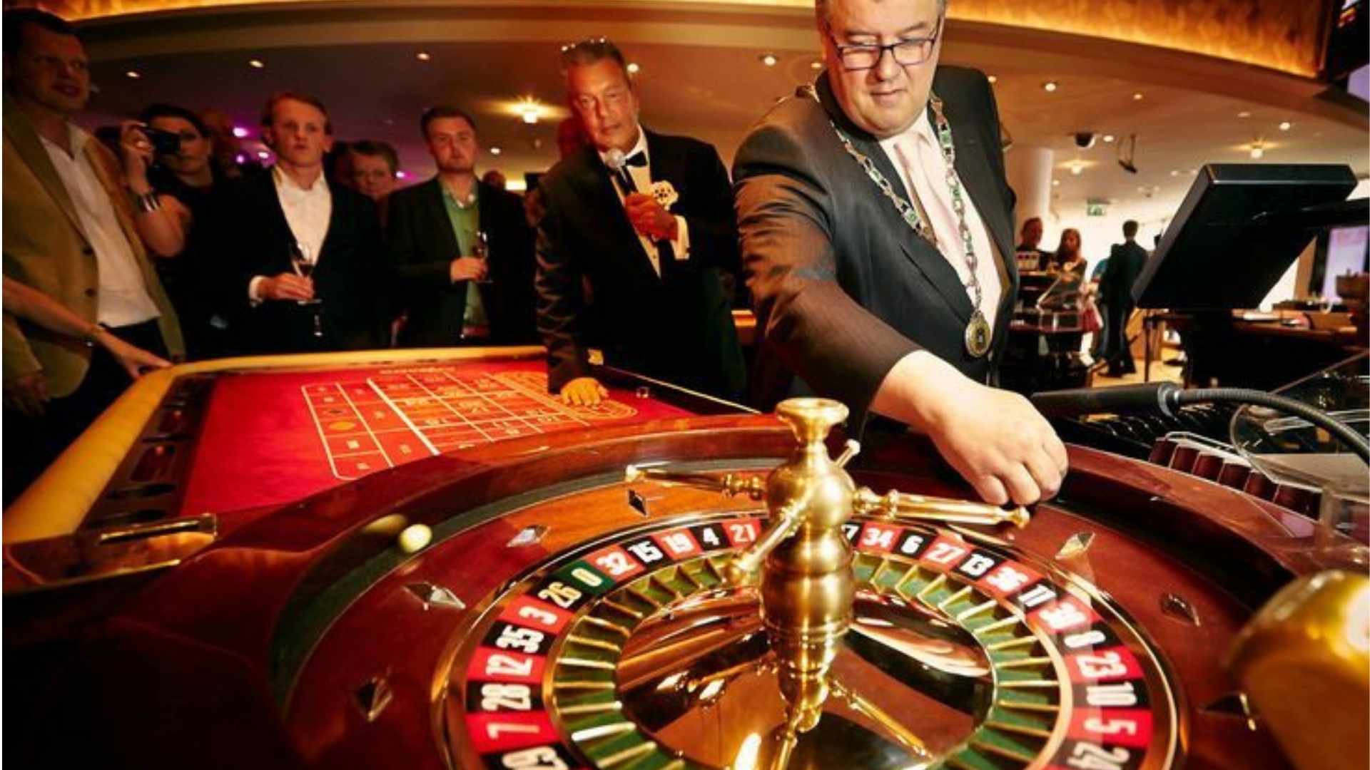 Why Unexpected Outcomes Can Keep A Game From Feeling Predictable