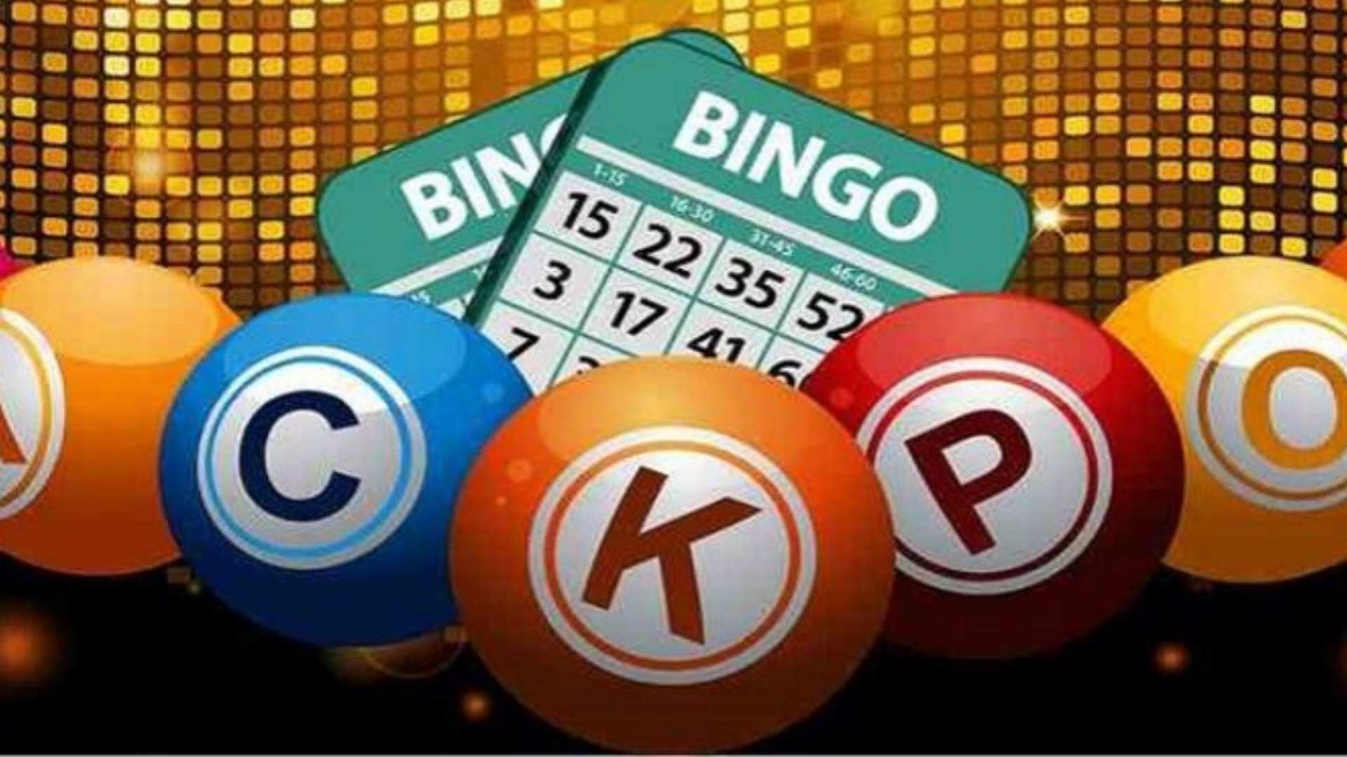 Comparing Software Solutions For Everyday Poker Sessions