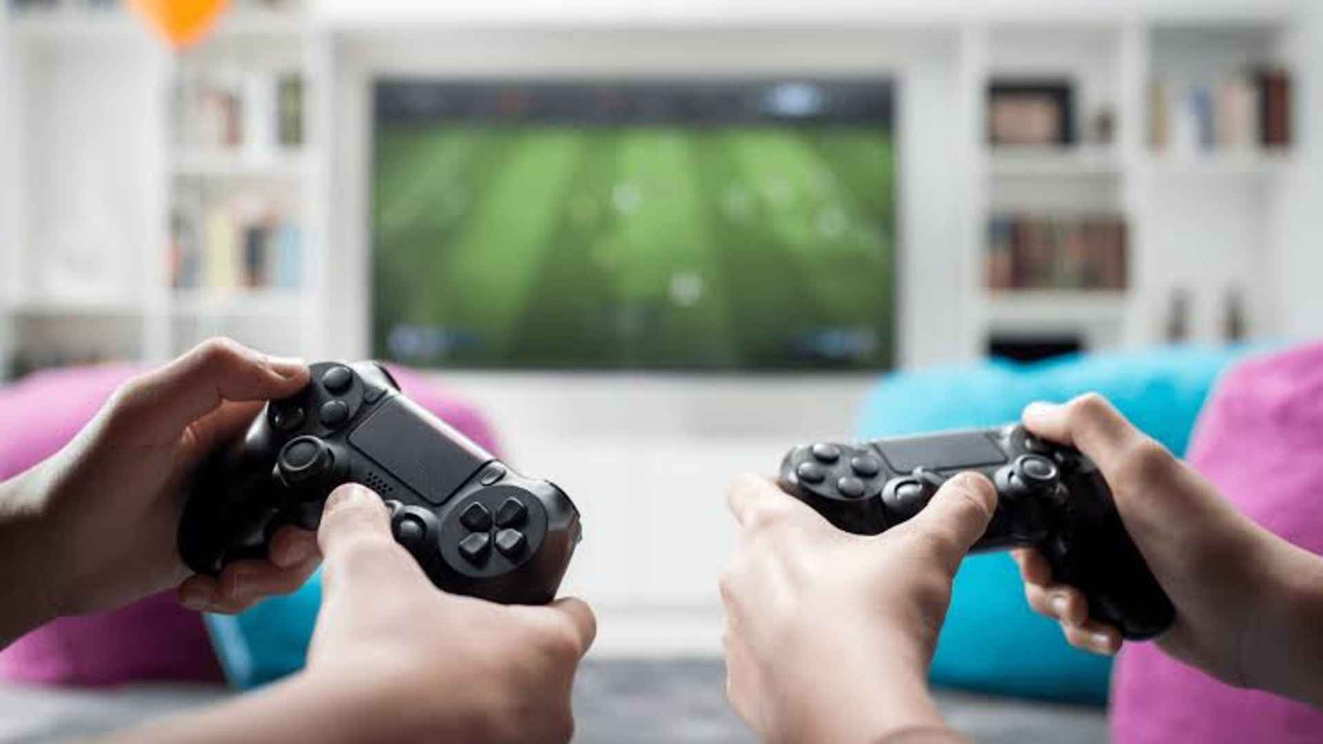 Slot Games That Capture the Spirit of Adventure