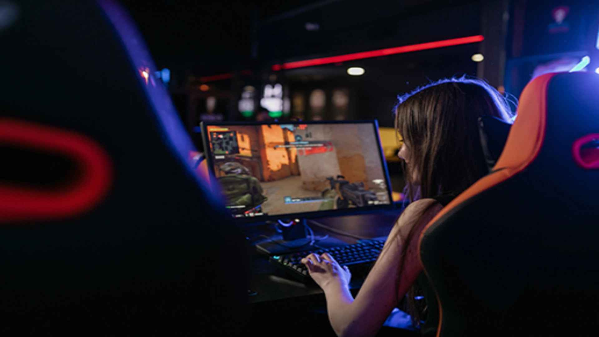 Casino In Rhode Island 18 Age Requirements And Legal Rules