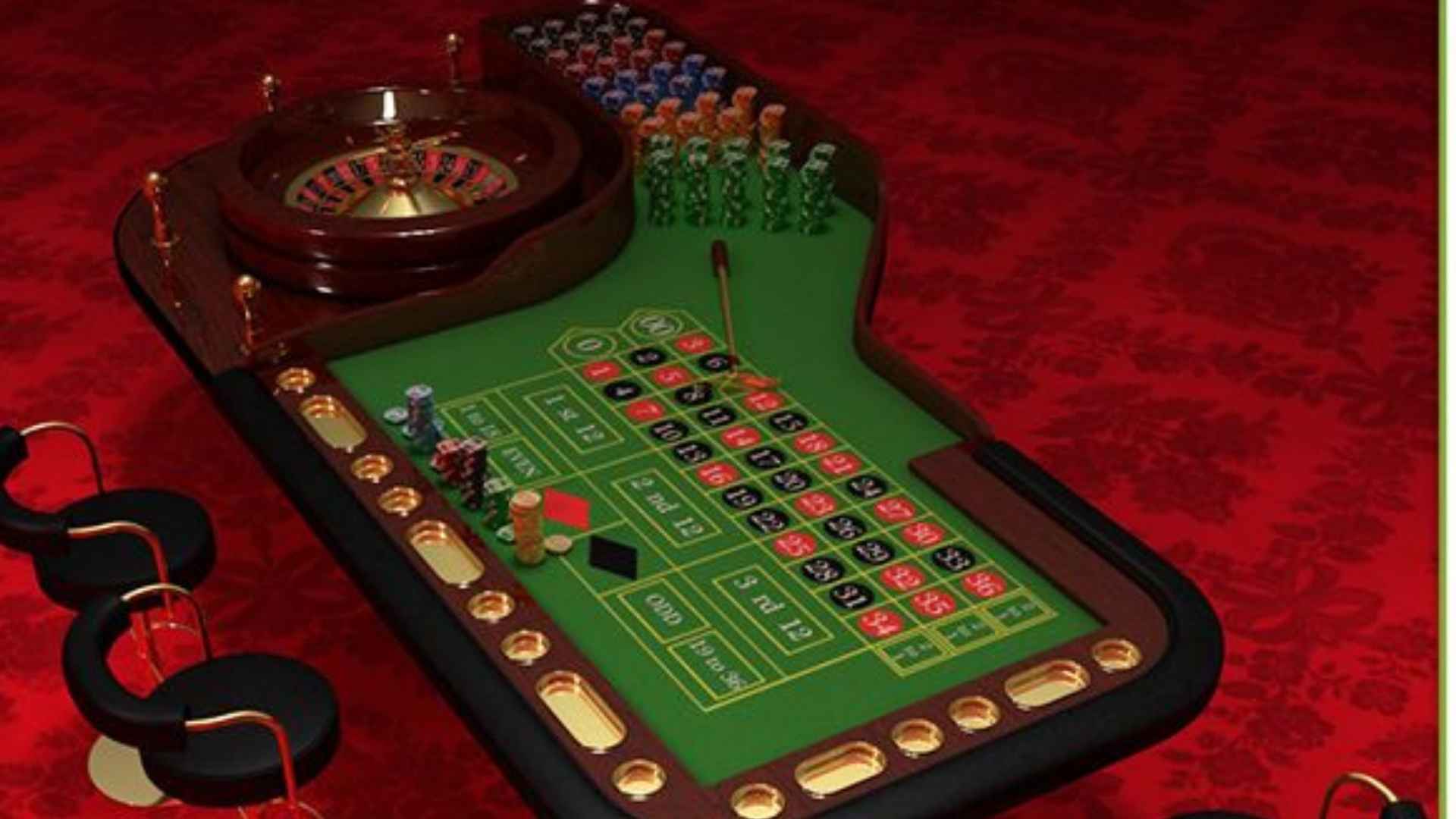 Virtual Gaming And The Revival Of Old Card Traditions