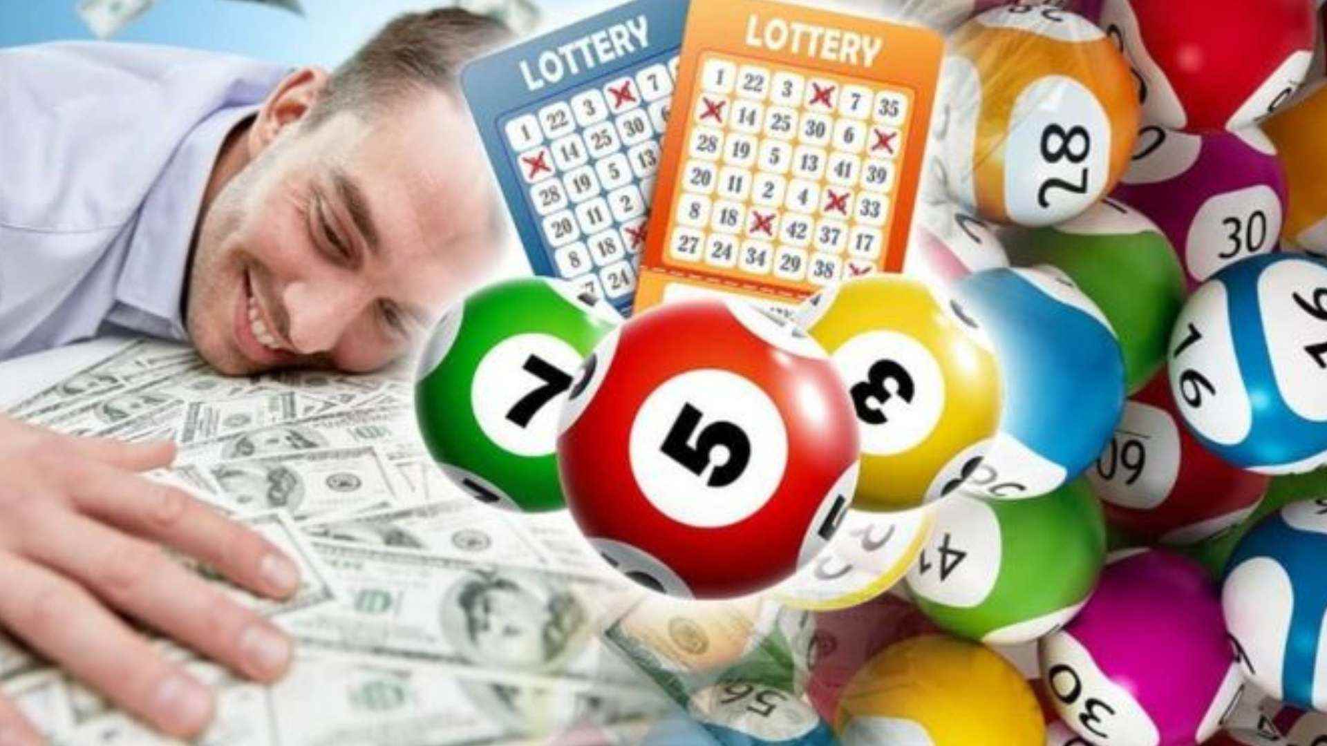 Casino Bus Trips From Atlanta Exploring Casino Transportation Options