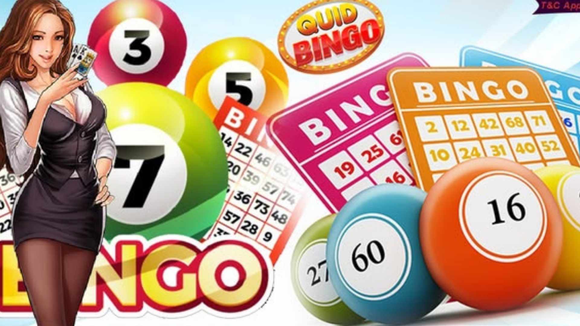 Betting Regulations That Safeguard Consumer Rights