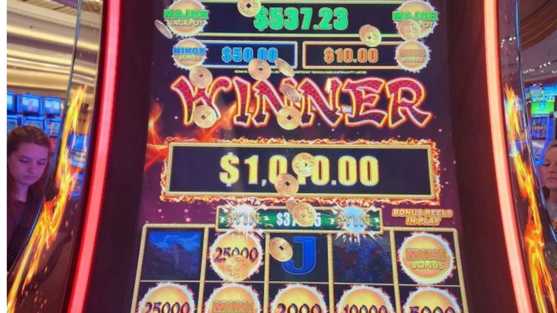 Winning Through Better Tactical Card Management